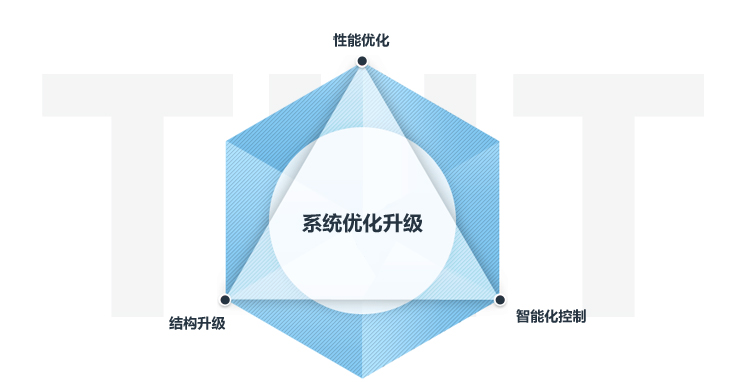 1624243091117859 GA黄金甲(中国区)官方网站