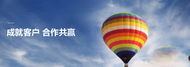 1624243151874491 GA黄金甲(中国区)官方网站