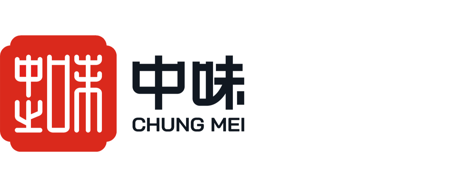 pg电子模拟器餐饮