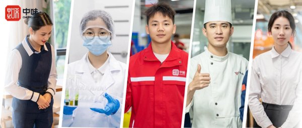 五一劳动节：我想和您分享一些关于“滚烫”的故事